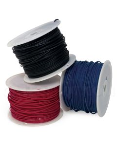 DoorKing Loop Wire by the Roll