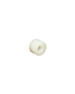 DoorKing BO5-S12S6 Spacer Bar