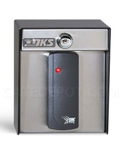 Doorking 1815-332 DK Prox RS 485 Card Reader
