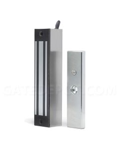 DoorKing DKGL Magnetic Gate Locks