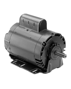 DoorKing 1601-157