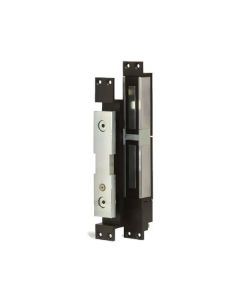 DoorKing DKSL-M20-1L Magnetic Shear Lock - 2,000 Lbs