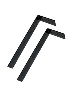 DuraGate DGT-CBB Control Box Brackets