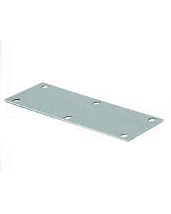 DuraGates CG-05P Foundation Plate