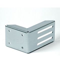 DuraGates CG-15P Mounting Bracket