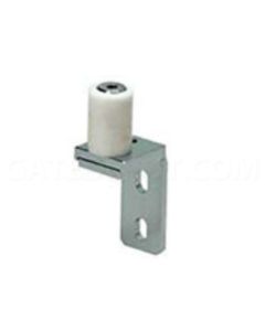 DuraGates CG-252 Single Guide Roller