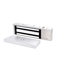 Seco-Larm E-941SA-1200 Electromagnetic Gate Lock - 1200 Lbs