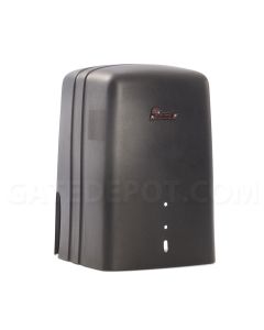 Eagle 2000 APT Slide Gate Operator
