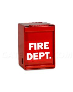 Eagle EG068 EFB-2070 Fire Box - Chain Release
