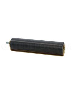 Eagle EG105 Guide Roller - Black 12"