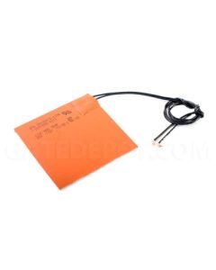 Eagle EG170 Cold Weather Heater Blanket for Gear Reducer