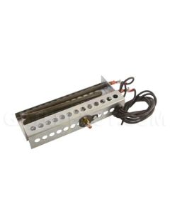 Eagle EG171 Freeze Protection Heater