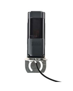 Eagle EG360 Reflective Photo Eye