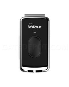 Eagle EG642 Visor Transmitter - 1 Button