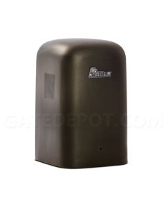 Eagle I Residential Slide Gate Operator
