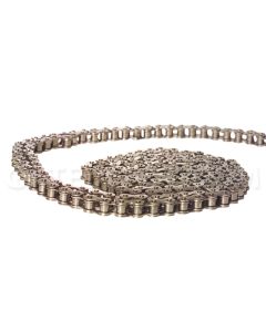 Eagle XM200 Chain - #41 / Nickel Plated 10'