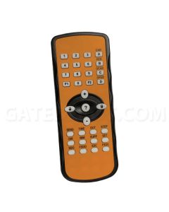 EMX 5416-2 RAVEN-REMOTE Programming Remote - Raven Sensor