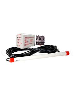 EMX CS101 Carsense 101 Probe Vehicle Motion Detector