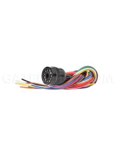 EMX HAR-11 Loop Detector Harness