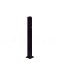 EMX IRB-325-PT Mounting Post