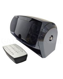 EMX OWL Microwave Motion / Infrared Presence Sensor
