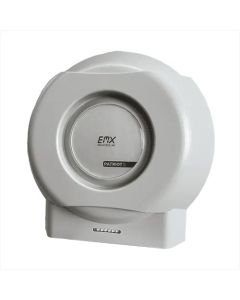 EMX Patriot-E Long Range UHF / RFID Reader