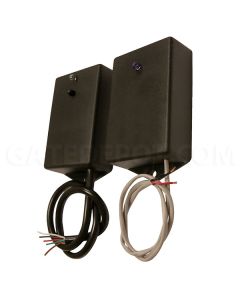 EMX PC-3 Infrared Thru-Beam Photo Eye