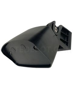 EMX 5415-2 RAVEN Microwave Motion Sensor