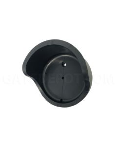 EMX REFLECTOR-O-HD Reflector Hood