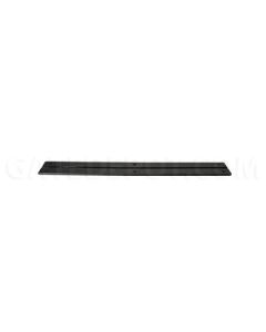 EMX SP-24 GUARD Lead-In Wire Protection
