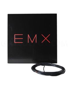 EMX SP-24 Surface Mounted Loop Pad