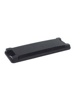 EMX TRES-900-STEALTH Metal Mount Tags