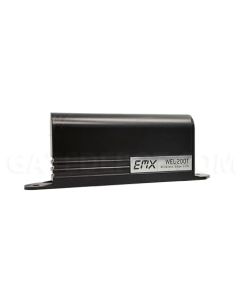 EMX WEL-200TX Wireless Edge Transmitter