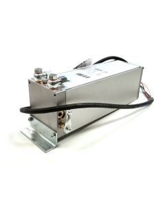 FAAC 107725 750 Pump Motor Assembly