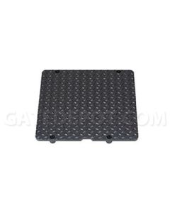 FAAC 116201 JC 275 Pit Cover