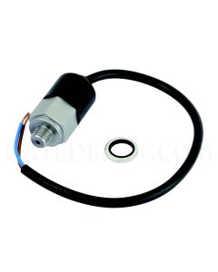 FAAC J275HA 2K 116210 Pressure Switch