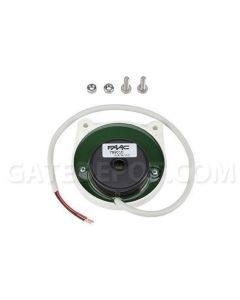 FAAC 116503 Acoustic Buzzer