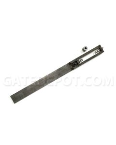 FAAC 2142 750/760 Extension Arm with Positive Stops