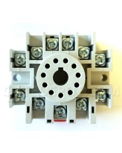 FAAC 2169