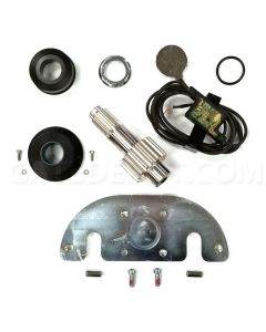 FAAC 2685.1 S800H Encoder Upgrade Kit