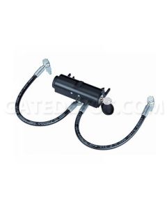 FAAC 390035 Hydraulic Manual Release for S800H