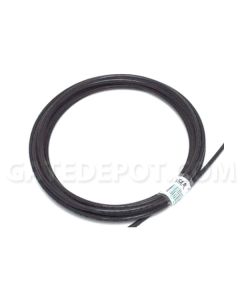 FAAC 390422 Flex Hose 10 Meters