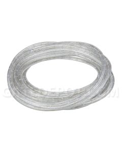 FAAC 390993 LED Package 36' (11M) for Round Beams