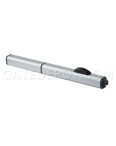 FAAC 400 CBACR 230V Hydraulic Ram Arm Swing Gate Operator