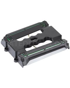 FAAC 410032 B614 Integrated Flashing Traffic Light