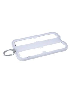 FAAC 410033 LED Light Ring