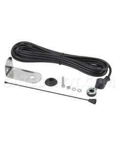 FAAC 412003 Antenna RP / XR2