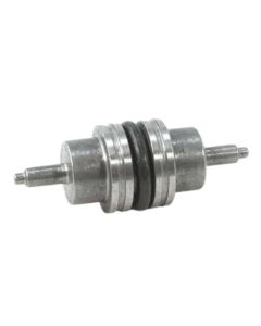 FAAC 4180285 Piston