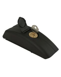 FAAC 4185045 Locking Cap