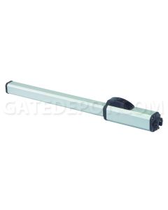 FAAC 422 10420012 CBAC 115V Operator Only